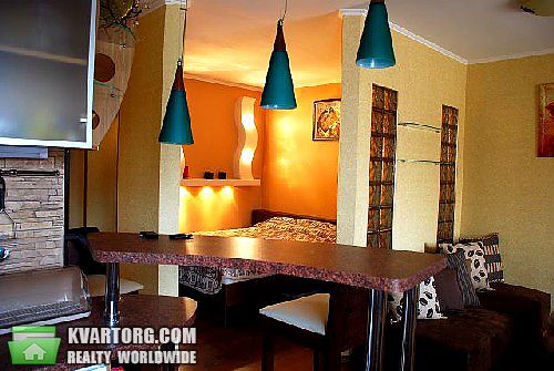 Rent out 2-room apartment. Харьков, Есенина — photo 4
