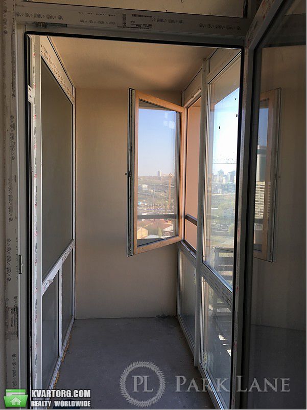 Sell 2-room apartment. Киев,  Златоустовская — photo 4