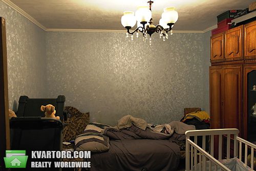 Sell 3-room apartment. Киев, Декабристов — photo 1