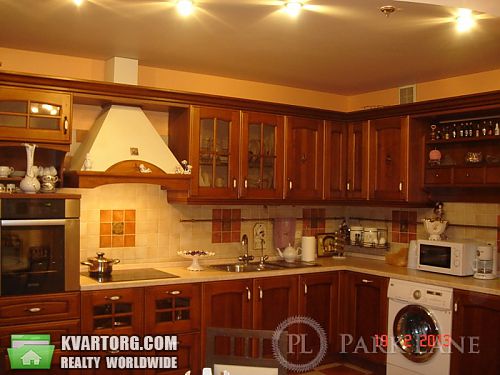 продам 3-комнатную квартиру. Киев,  Героев Сталинграда  - фото 4