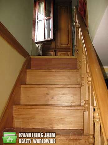 Rent out house. Киев,  Садовая — photo 10