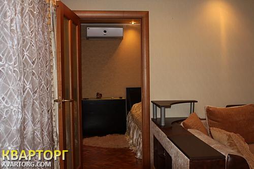 Rent out 2-room apartment. Киев,  Воздухофлотский пр — photo 3