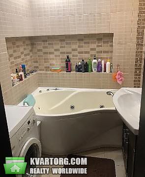 Sell 2-room apartment. Киев, станиславского — photo 5