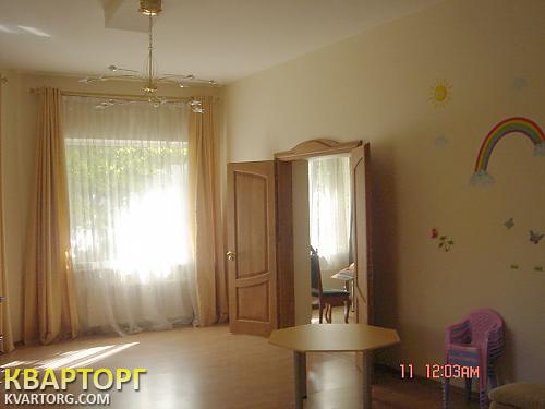 Sell house. Одесса, Посмитного — photo 4