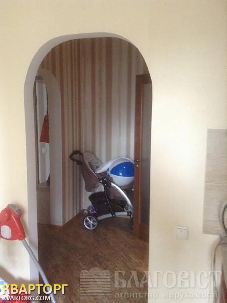 Sell 1-room apartment. Киев, Драгоманова — photo 8