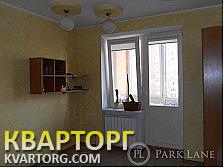 Sell 3-room apartment. Киев, Г. Сталинграда — photo 3