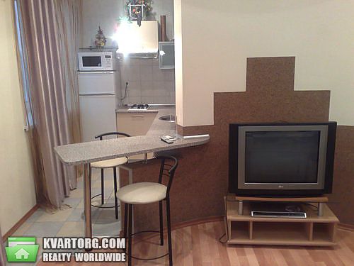 Sell 2-room apartment. Киев, Гетьмана — photo 5