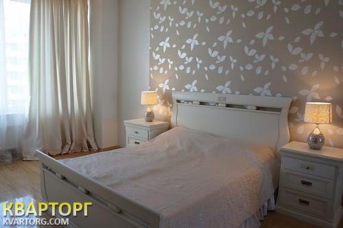 Sell 3-room apartment. Одесса, Литературная — photo 6