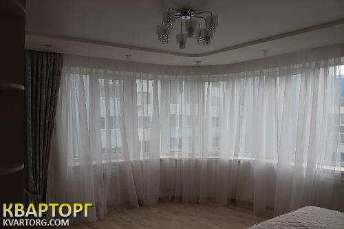 Rent out 2-room apartment. Одесса, Говорова — photo 2