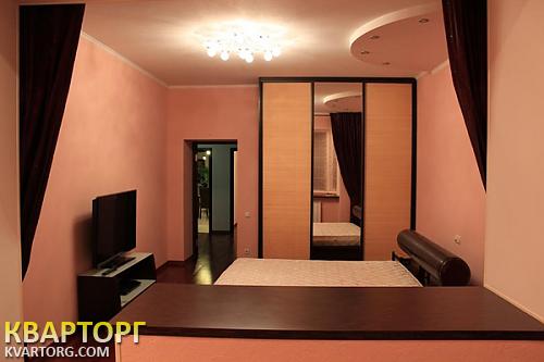 Rent out 3-room apartment. Киев,  Героев Сталинграда пр — photo 6