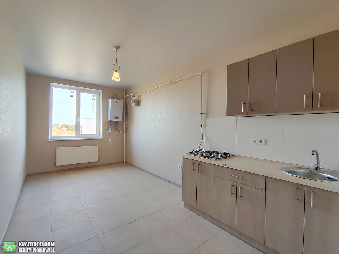 Sell 3-room apartment. Одесса, Массив 10 — photo 2