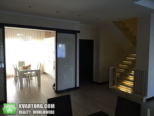 Rent out house. Киевская обл., Козин — photo 5