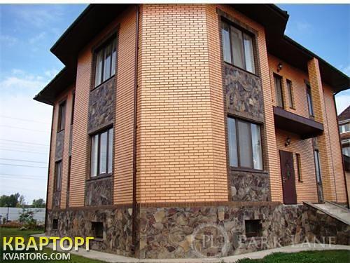 Sell house. Киев, Богатырская — photo 1