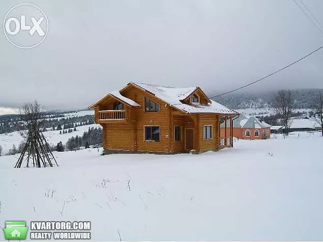 Sell house. Львов, Шевченка — photo 4