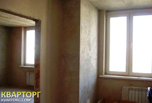 Sell 4-room apartment. Киев, Княжий Затон — photo 5