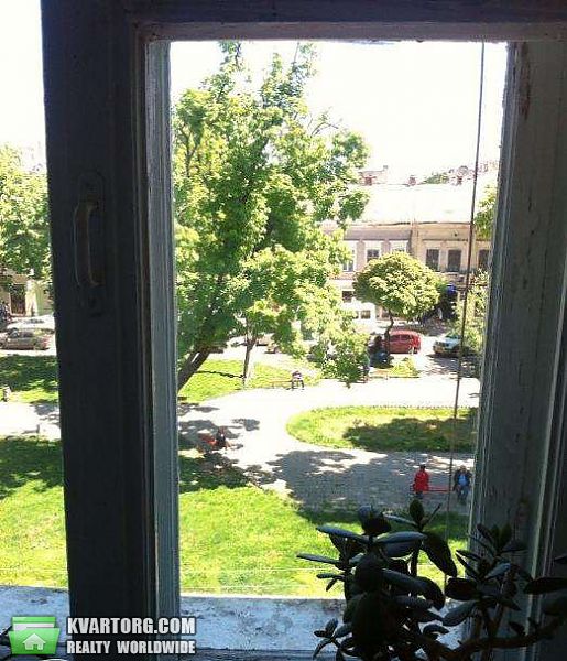Sell 2-room apartment. Одесса, Александровский пр-т — photo 4