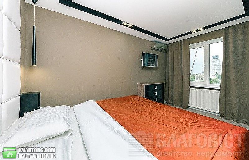 Sell 2-room apartment. Киев,  Леси Украинки бул — photo 2