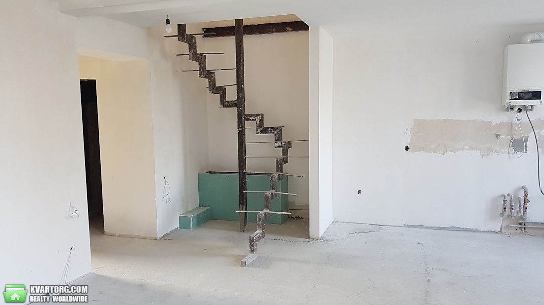 Sell 4-room apartment. Одесса, пр.Мира — photo 5
