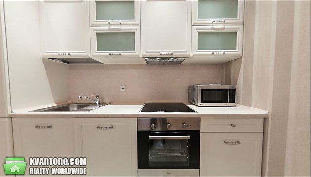 Sell 2-room apartment. Киев,  Глубочицкая — photo 5