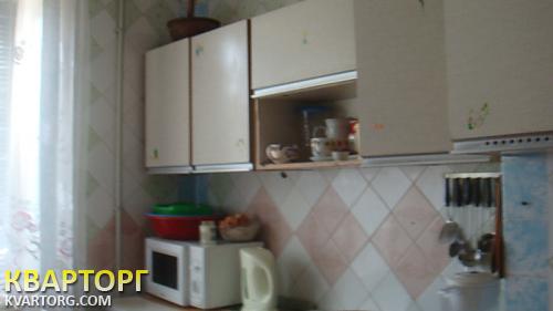 Sell 4-room apartment. Одесса, Заболотного/Днепрпетр.дор — photo 6