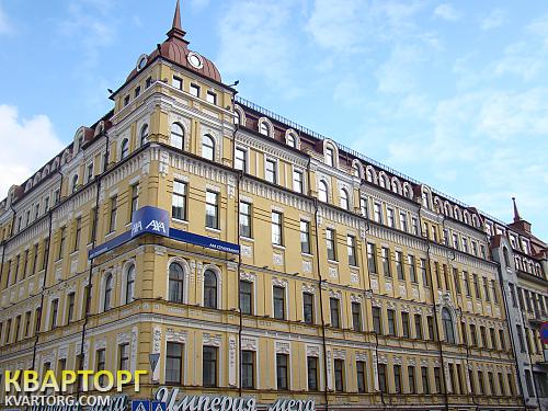 Rent out office. Киев,  Ильинская — photo 7