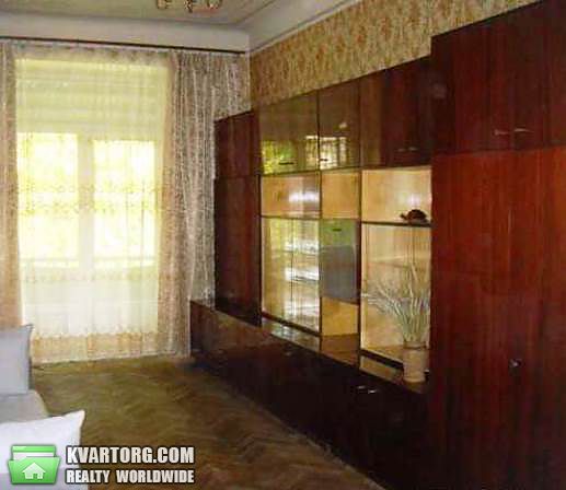 Sell 3-room apartment. Киев, Светличного — photo 2
