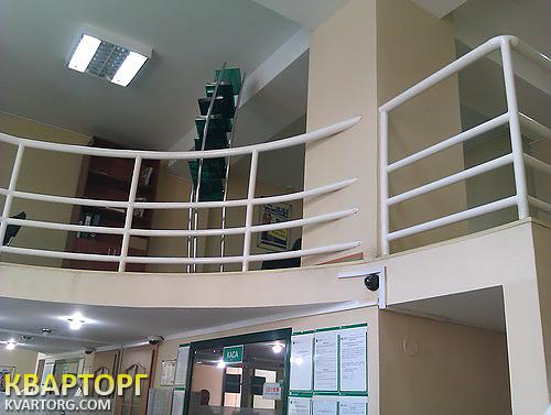 Rent out office. Киев, Красноармейская — photo 4