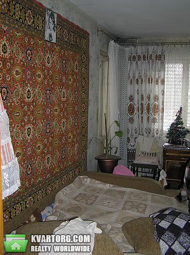 Sell 5-room apartment. Одесса, Академика Глушко — photo 2
