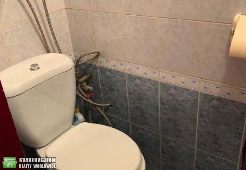 Sell 3-room apartment. Киев,  Большая Васильковская — photo 7