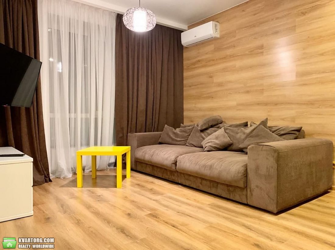 Sell 2-room apartment. Днепропетровск, Жуковского — photo 2