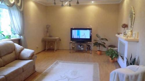 Sell house. Киевская обл., Шевченко — photo 1