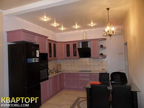Rent out 2-room apartment. Одесса, Гагаринское Плато — photo 4