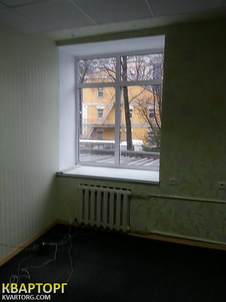 Rent out office. Киев,  Московская — photo 2