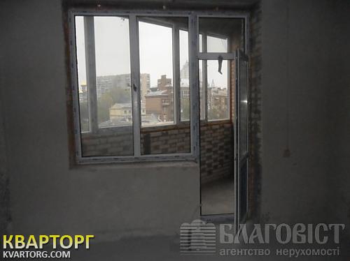 Sell 2-room apartment. Киев,  Черновола — photo 4