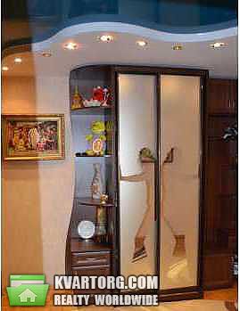 Sell 3-room apartment. Киев,  Вишняковская — photo 10