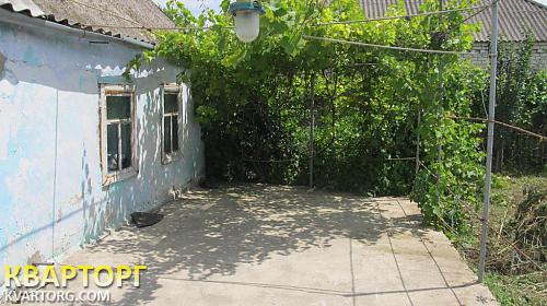 Sell house. Херсон, Урожайная — photo 6