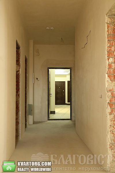 Sell 2-room apartment. Киев, Червонозоряний пр — photo 6