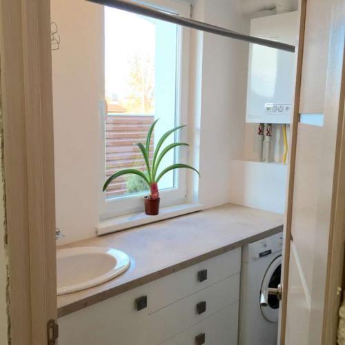 Sell house. Киевская обл., Новая — photo 10