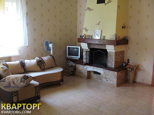 Rent out house. Киев, Осокорки — photo 3