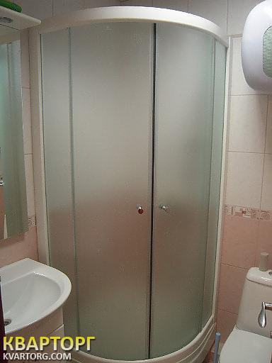 Rent out office. Киев,  Гордиенко пер — photo 7