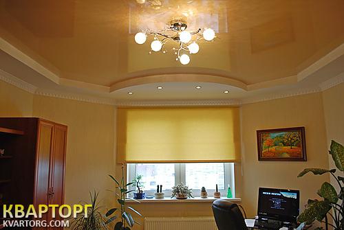 Sell 3-room apartment. Киев,  Мишуги — photo 2