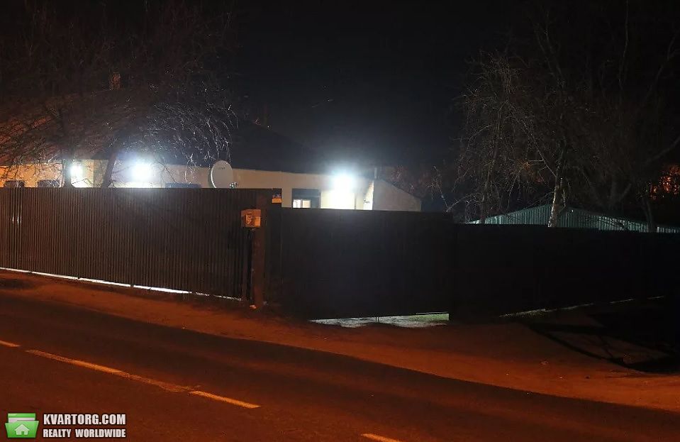 Sell house. Полтава, Факко — photo 10