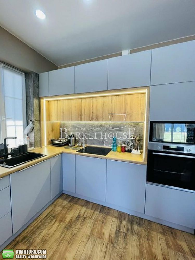 Rent out house. Киевская обл., Белогородка — photo 3