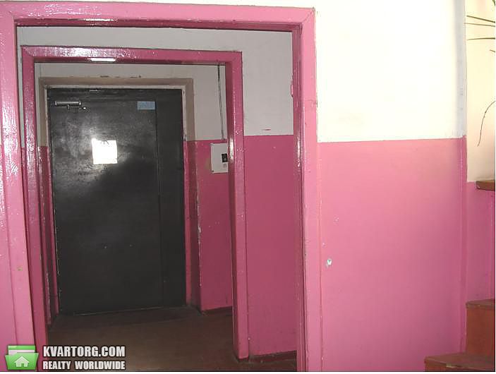 Sell 3-room apartment. Одесса, Бугаевская — photo 5