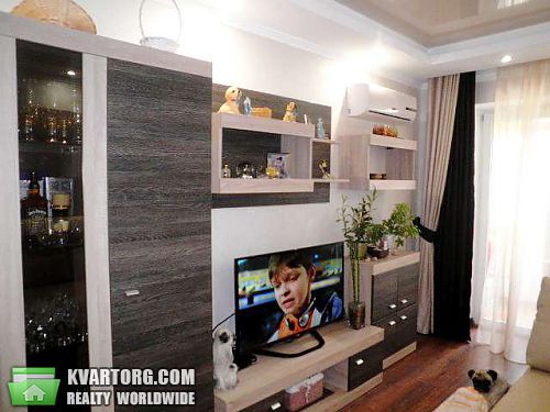 Sell 1-room apartment. Киев, Оболонский пр — photo 3