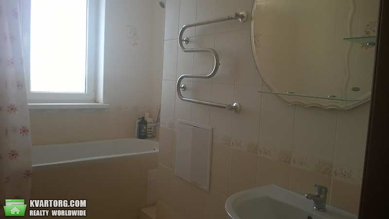 Sell 3-room apartment. Киев, Воскресенская — photo 2