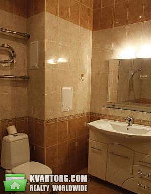 Sell 2-room apartment. Киев,  Мишуги — photo 7