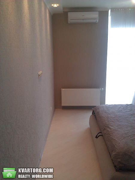 Sell 2-room apartment. Киев, Агрегатная — photo 2