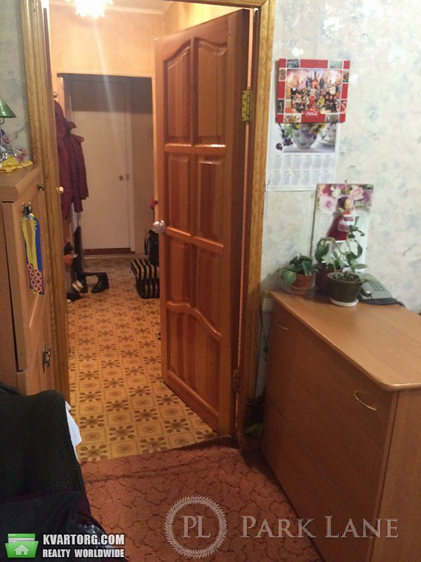 Sell 2-room apartment. Киев, Палладина пр — photo 6