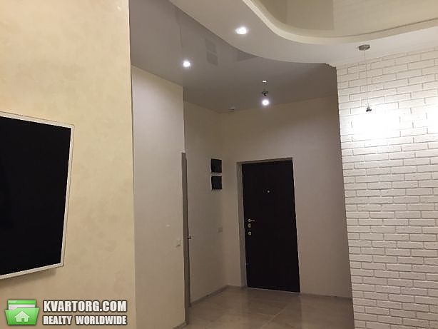Sell 2-room apartment. Одесса, Жемчужная — photo 5